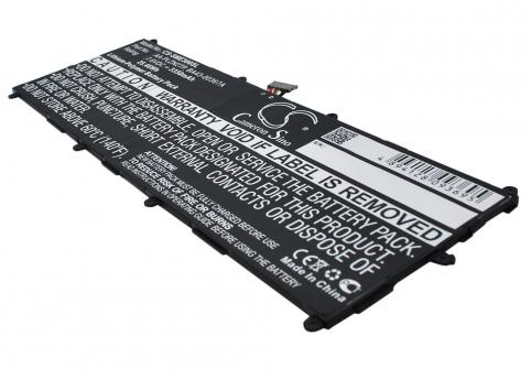 Batterie tablette samsung xe300tzc