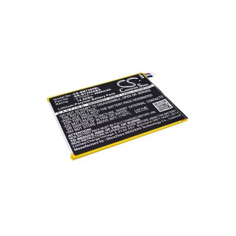 Batterie tablette samsung sm t355