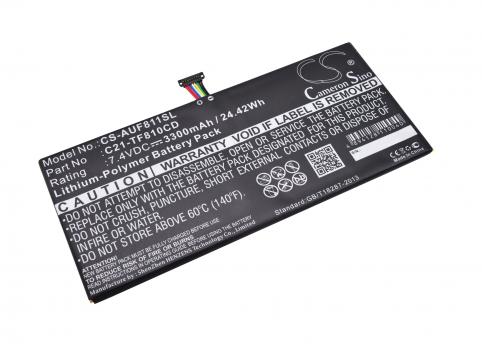 Batterie  asus 0b200 00100100