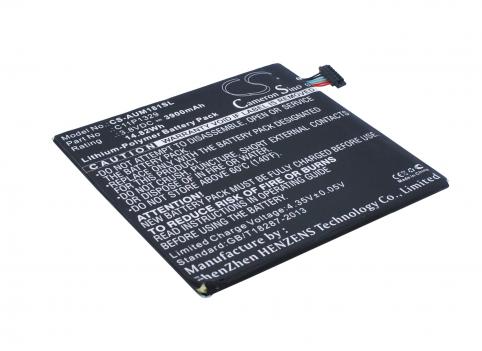 Batterie  asus c11p1329