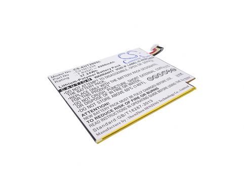 Batterie  asus 0b200 00870200