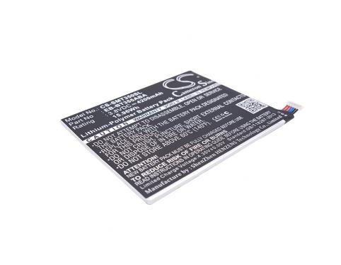 Battery  samsung eb bt355abe