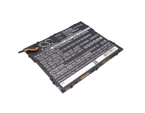 Battery  samsung eb bt585aba
