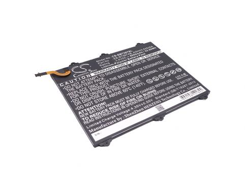 Battery  samsung eb bt567aba