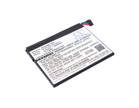 Batterie  asus b11bk9h