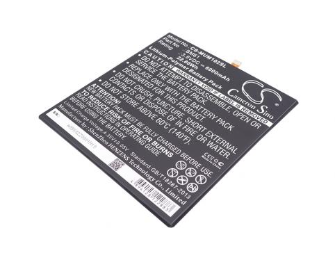 Batterie  xiaomi bm61