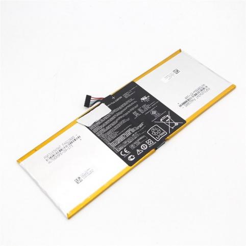Bateria tablet asus memo pad 10 me302kl c12p1301