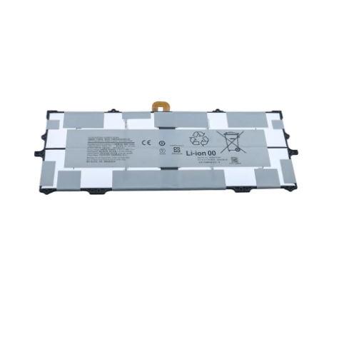 Battery  samsung eb bw767aby