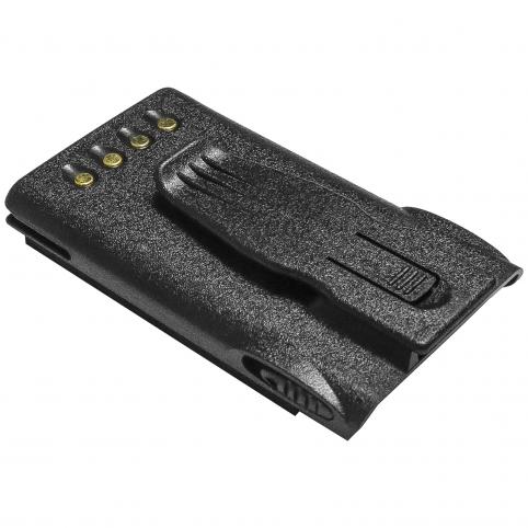 Batteria  kirisun kb 32a