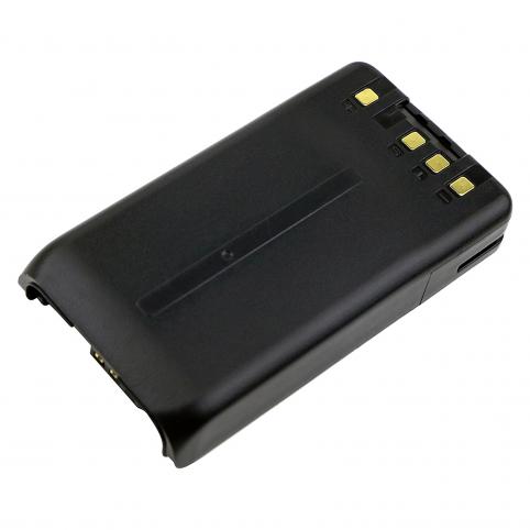 Batterie  kenwood knb 57l