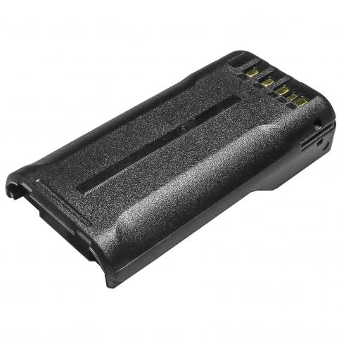 Batteria walkie talkie kenwood vp6000