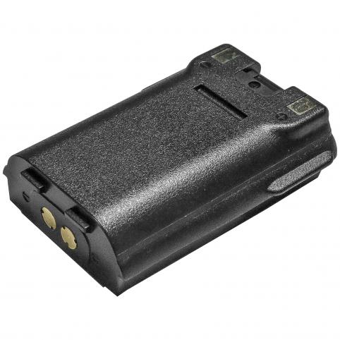 Bp 245 ic m71 batería walkie-talkie icom