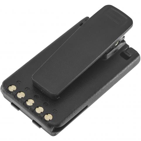 Refc battery bp 290