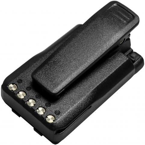 Batterie  icom bp 294