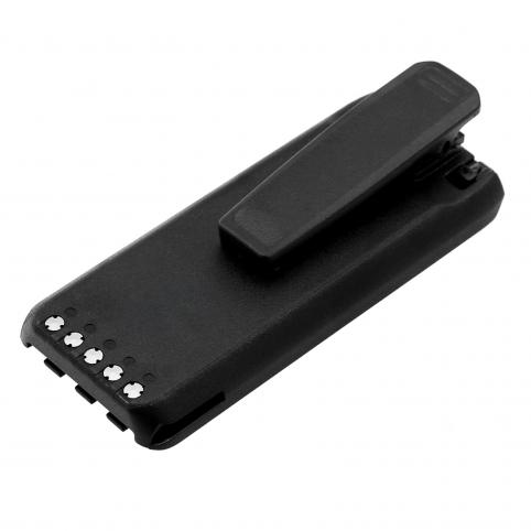 Batteria  icom bp 288