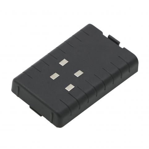 Batteria  tait bz1032