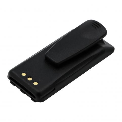 Bp 17l rl328 battery walkie-talkie rexon