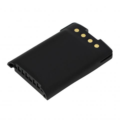 Battery  motorola fnb z165