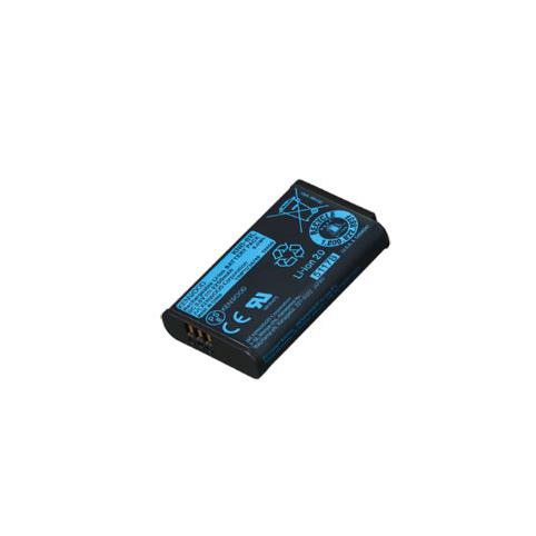 Refc batería knb 81l