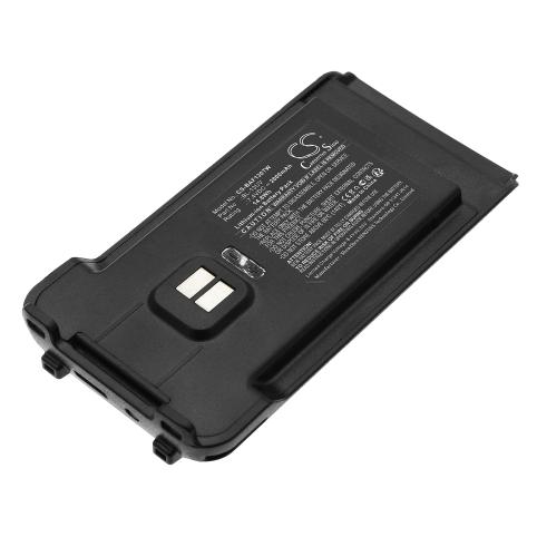 Bateria  radioddity gm 30