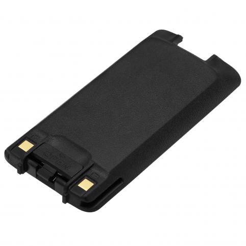 Batteria  retevis bl50