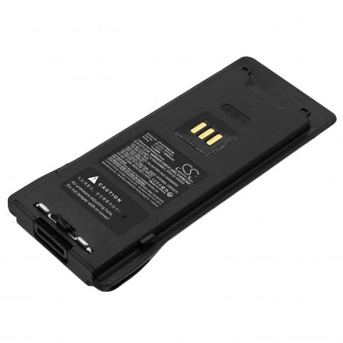 Refc battery bp2002