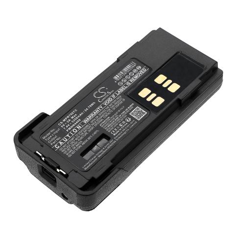 Dp4400