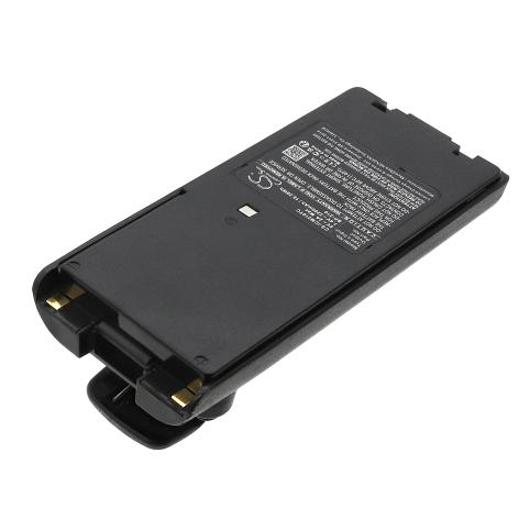 Batterie  icom bp 210n
