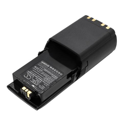 Batterie  motorola nntn7038a