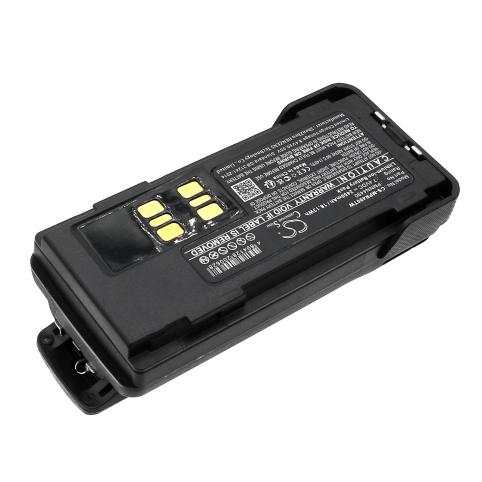 Battery  motorola pmnn4418br