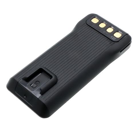 Batteria walkie talkie hytera hp560