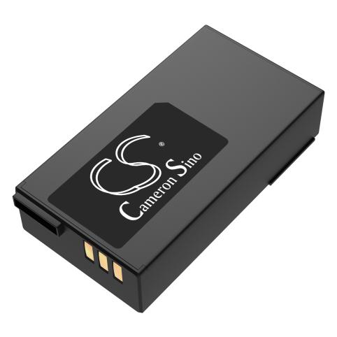 Batteria  icom bp 306