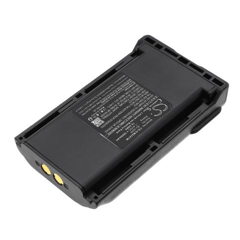 Refc batteria bp 232h