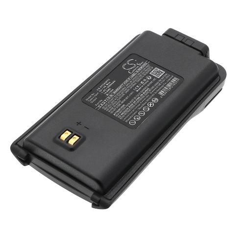 Refc batteria bl2001