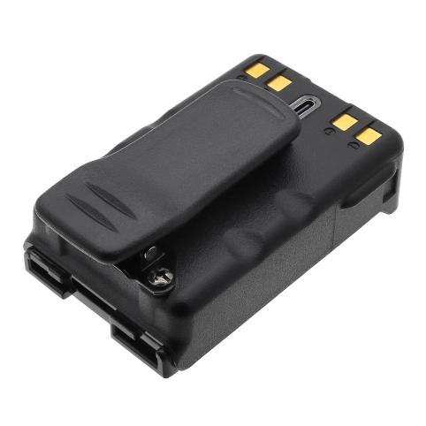Refc batterie bp 227