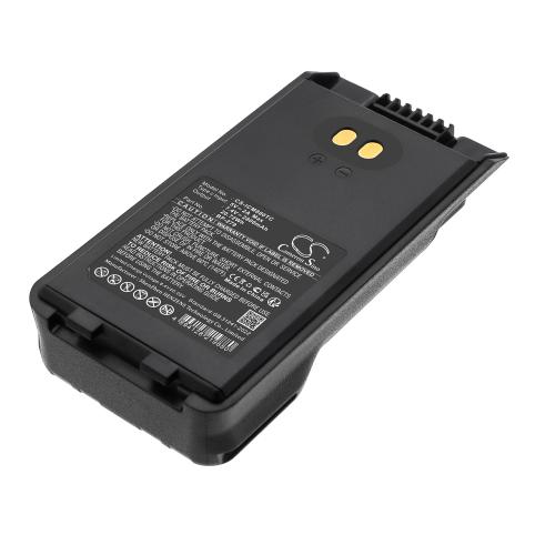 Batteria  bearcom bc1000
