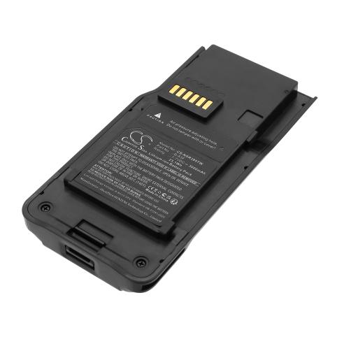Batterie  inrico b 83f