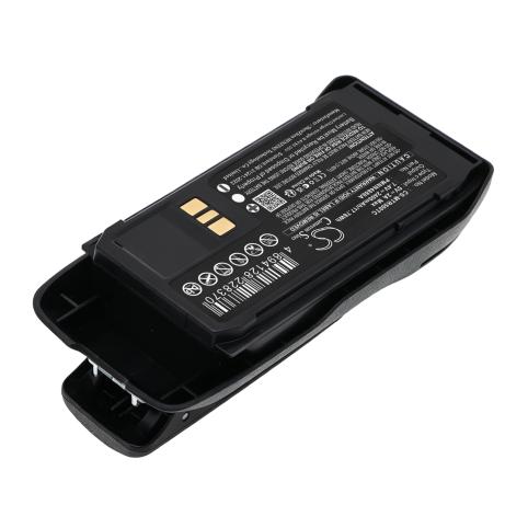 Battery  motorola pmnn4888a