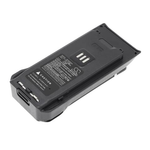 Batteria  hytera bl1507