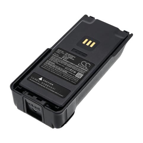 Batteria  hytera bp3003