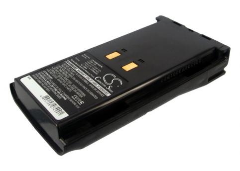 Batteria walkie talkie kenwood tk385