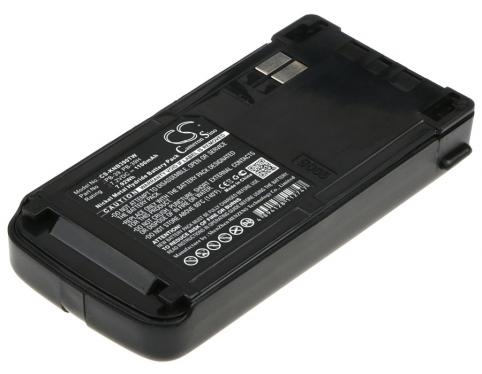 Refc batteria pb 39h