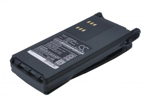 Batteria walkie talkie motorola gp329