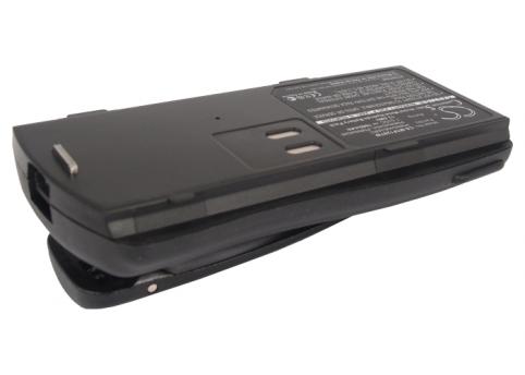 Battery walkie talkie motorola p020