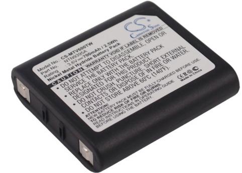 Batterie  motorola 56318