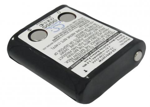Batteria  cobra fa aa