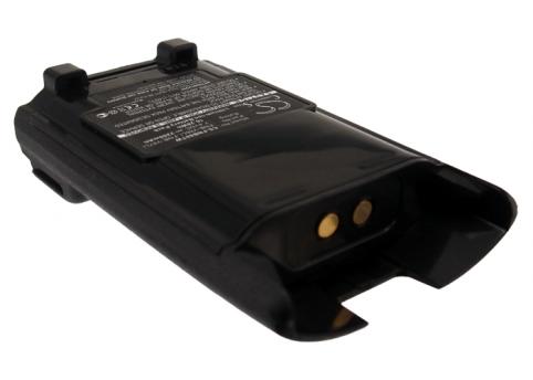 Batteria walkie talkie vertex vx 920