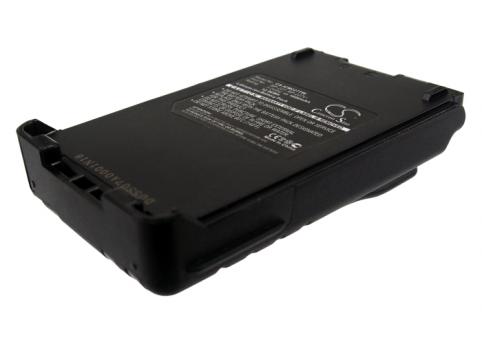 Battery walkie talkie icom ic f61v ic f61m