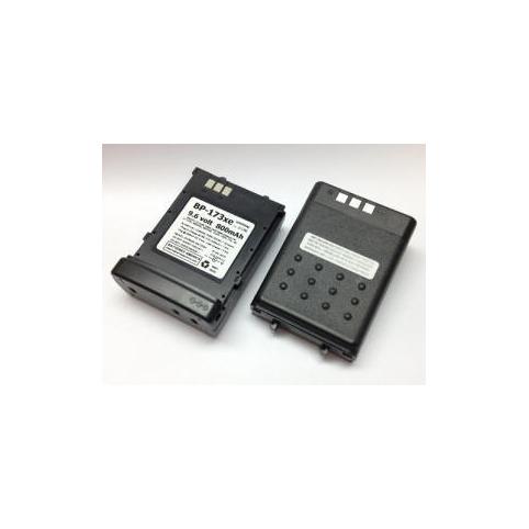 Batteria  icom bp 173