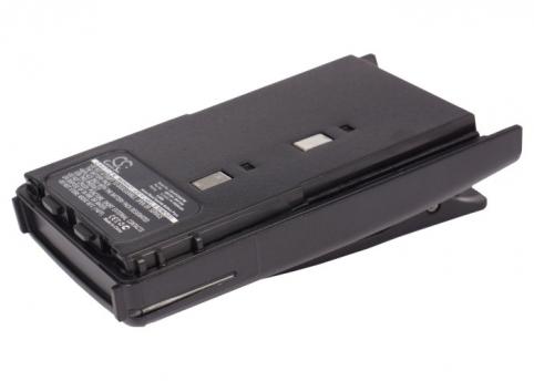 Refc batterie bh1104